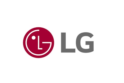 Lg Logo 600x405 1