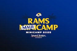 Lwlz8fwhvzee7lrqoki1