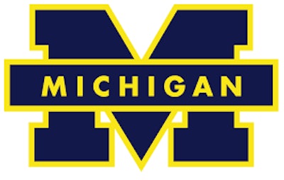 Michigan