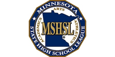 Mshsl Logo 1