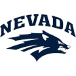 Nevada Wolf Pack Logo svg