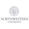 Northwestern Logo