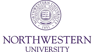 Northwestern Logo
