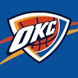 Oklahoma City Thunder