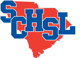 Schsl Logo2