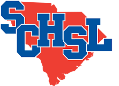 Schsl Logo2
