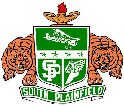 Sp Logo New