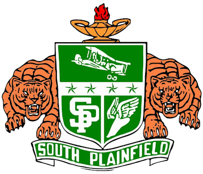 Sp Logo New