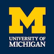 U M Logo Preview