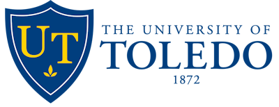 Ut Hortz svg
