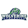 Windermere High School Logo
