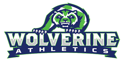 Windermere High School Logo