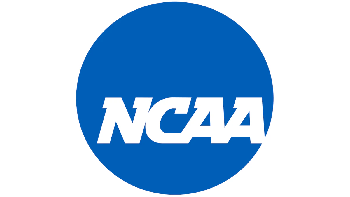 NCAA Launches New Historical Championship Database | Athletic Business