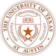 1200px University Of Texas At Austin Seal svg
