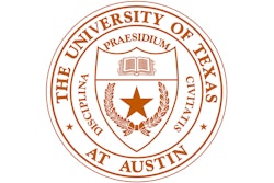 1200px University Of Texas At Austin Seal svg