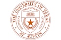 1200px University Of Texas At Austin Seal svg
