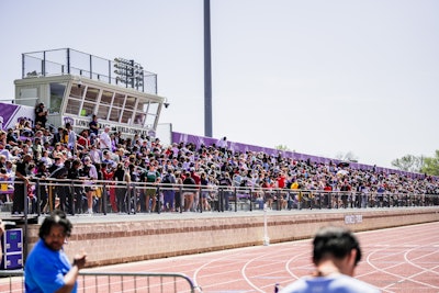 250322 Alumni Invitational Rs 135