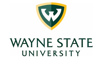 636438505395436776 Logo Wsu