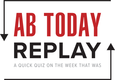 Ab Today Replay
