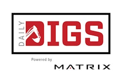 Ab24 Daily Digs Enews 600x400 Matrix