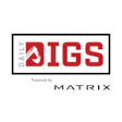 Ab24 Daily Digs Enews 600x400 Matrix