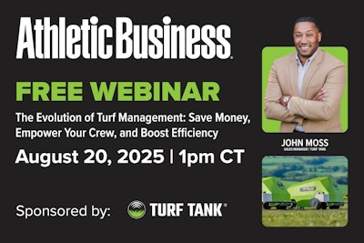 Ab25 Turf Tank Webinar Page Header 800x534 1