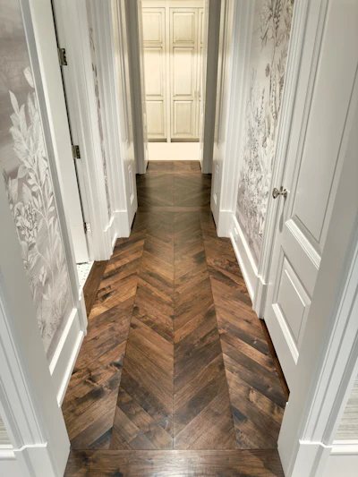 As25 End Grain Signature2