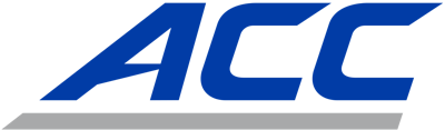 Atlantic Coast Conference Logo svg