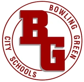 Bowling Green