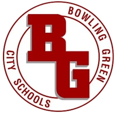 Bowling Green