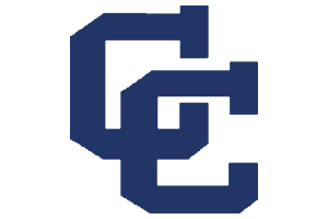 Central Catholic Buttons