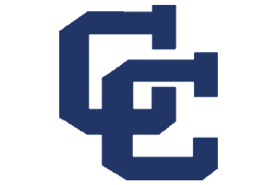 Central Catholic Buttons
