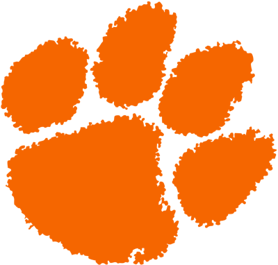 Clemson Tigers Logo svg (1)