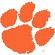 Clemsonpaw