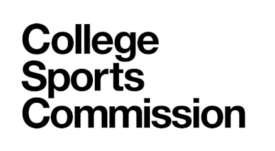Csc Social Logo White Bg