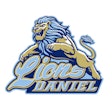 Daniel Lion