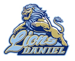 Daniel Lion