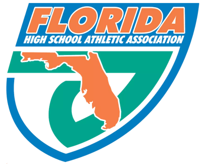 Fhsaa