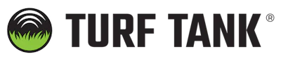 Horizintal Color With Figure Black Text 4x