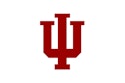 Iu Trident Promo