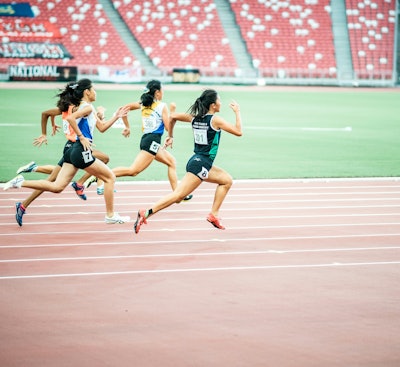 Photo by Jonathan Chng, Unsplash