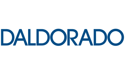 Logo Daldorado 01 B