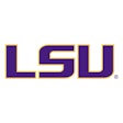 Lsu