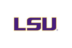 Lsu