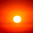 Luis Graterol U Ar Ov Yw9 W Ds Unsplash
