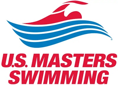Masters