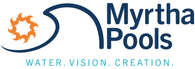 Myrtha Pools Horiz 300