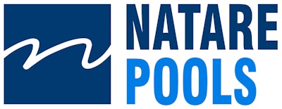 Natare Pools Logo V9 5 Lt Blue 300dpi