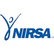 Nirsa Logo 01 Basic Rgb