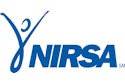Nirsa Logo 01 Basic Rgb
